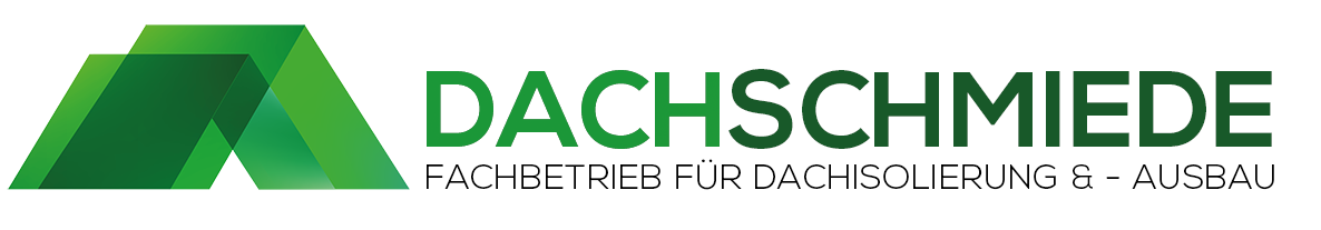 Dachschmiede
