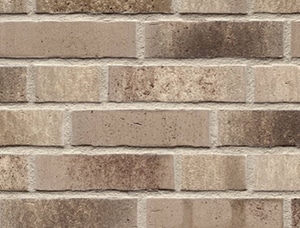 Feldhaus