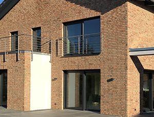 Röben-moorbrand-lehmbunt-3-e1613488552748