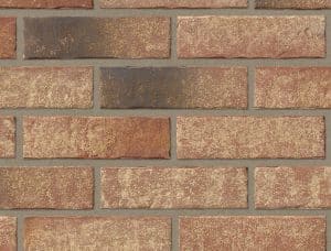 Röben-moorbrand-lehmbunt-e1613486884159