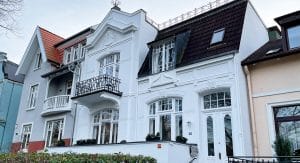 Nr4